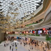 Cina, nel 2026 più consumi e maggiore apertura a investimenti esteri Cina, nel 2026 più consumi e maggiore apertura a investimenti esteri