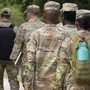 Usa, media: "Pentagono valuta di ritirare 25mila soldati dall'Europa"
