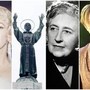 I grandi anniversari del 2026, da Agatha Christie a San Francesco