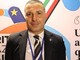 IA, Mauriello (Meritocrazia Italia): "La macchina non sostituisca l’uomo, servono regole"