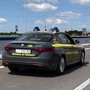 ‘Ndrangheta, sequestrati oltre 4,7 milioni a due soggetti vicini a clan Mancuso