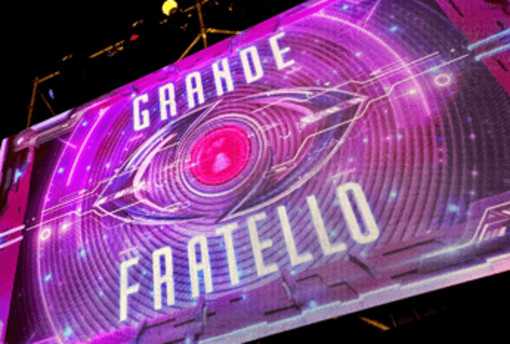 Grande Fratello story: i 25 anni del reality che ha cambiato la televisione