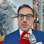 Furfari (Plastics Recyclers Europe): "Investire in qualità per obiettivi Ue al 2030"
