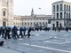 Guerriglia a Milano, Gip dopo gli scontri: "Social possibile detonatore esponenziale di violenza"