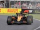 Formula 1, ordine d'arrivo Gp Montreal e nuova classifica piloti