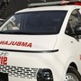 Chi era Francesca Valentino, la turista italiana morta nella Repubblica Dominicana﻿