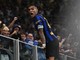 Champions League, oggi Real Madrid-Inter: orario, probabili formazioni e dove vederla in tv Champions League, oggi Real Madrid-Inter: orario, probabili formazioni e dove vederla in tv