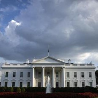 Dazi, Washington preme su Bruxelles: "Ridurre regole che ostacolano prodotti americani"
