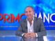 Riciclo plastica, Regis “Servono riforme per dare slancio al settore” Riciclo plastica, Regis “Servono riforme per dare slancio al settore”