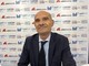 Sbarbati (UniVr): "Fibromialgia va portata dal piano individuale al piano sociale"
