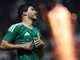 Mondiali 2026, oggi Messico-Sudafrica: orario, probabili formazioni e dove vedere la partita inaugurale Mondiali 2026, oggi Messico-Sudafrica: orario, probabili formazioni e dove vedere la partita inaugurale