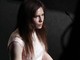 Omicidio Meredith, Amanda Knox: "Non faccio ironia, i suoi familiari si sentono feriti dalla persona sbagliata" Omicidio Meredith, Amanda Knox: "Non faccio ironia, i suoi familiari si sentono feriti dalla persona sbagliata"