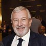 Attias: "Basta dire che l’Europa è finita: a Roma portiamo mille investitori globali"