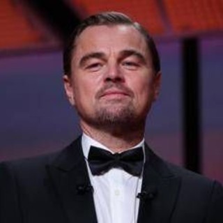 Venezuela, Leonardo DiCaprio 'fermato' dall'attacco Usa: cosa è successo Venezuela, Leonardo DiCaprio 'fermato' dall'attacco Usa: cosa è successo