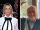 Francesca Barra, il dolore per la morte del padre: "Niente sarà più come prima" Francesca Barra, il dolore per la morte del padre: "Niente sarà più come prima"