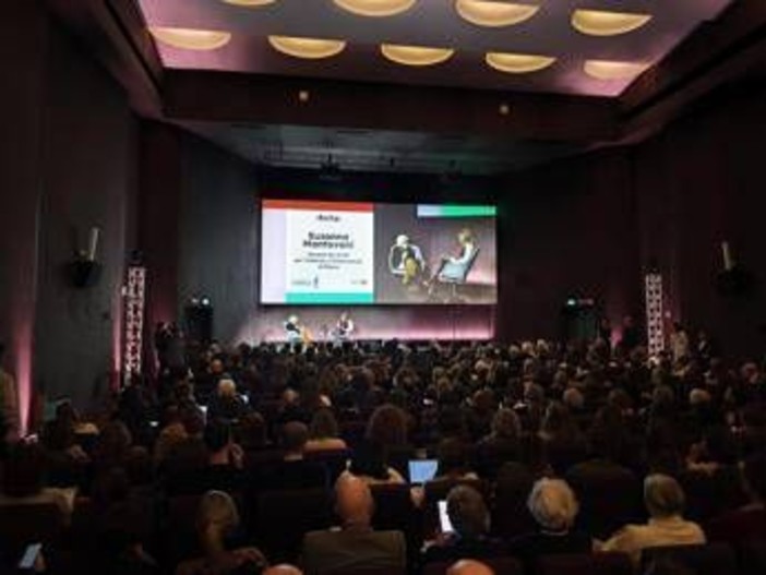 Garante diritti infanzia, 'Comune impegnato in contrasto a povertà ma c'è ancora da fare' Garante diritti infanzia, 'Comune impegnato in contrasto a povertà ma c'è ancora da fare'