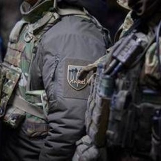 Ucraina-Russia, "2026 sarà ancora anno di guerra": l'analisi dell'esperto Ucraina-Russia, "2026 sarà ancora anno di guerra": l'analisi dell'esperto