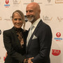 Heather Parisi: "Il mio sogno? Ballare un tango con Stefano De Martino" Heather Parisi: "Il mio sogno? Ballare un tango con Stefano De Martino"