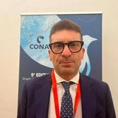 Sostenibilità, Costarella (Conai): "Raccolta differenziata ha valore ambientale ed economico ma va fatta bene" Sostenibilità, Costarella (Conai): "Raccolta differenziata ha valore ambientale ed economico ma va fatta bene"