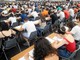 Caso di morbillo a concorso magistratura in Fiera Roma, allerta del Ministero della Salute