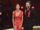 Martina Colombari dopo le critiche a Ballando con le stelle: &quot;Non mi è concesso essere vulnerabile&quot;