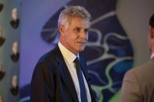 È morto Pierre Deny, star di 'Emily in Paris': aveva 69 anni