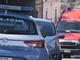 Scontro tra auto a Sassari: morta una donna di 53 anni e un ferito grave, cosa è successo Scontro tra auto a Sassari: morta una donna di 53 anni e un ferito grave, cosa è successo