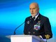 Cavo Dragone: "Russia e Iran? Minacce per Europa, per Kiev la pace passa dalla deterrenza"