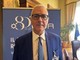 Cuzzilla (Cida): "Meno del 19% dei contribuenti sostiene quasi due terzi dell'intera Irpef, ora cambio di rotta" Cuzzilla (Cida): "Meno del 19% dei contribuenti sostiene quasi due terzi dell'intera Irpef, ora cambio di rotta"