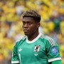 Juve, Di Gregorio non convince: spunta l'idea Suzuki Juve, Di Gregorio non convince: spunta l'idea Suzuki