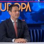 Ue, Razza “Su migranti e cooperazione l’Italia ha indicato la strada” Ue, Razza “Su migranti e cooperazione l’Italia ha indicato la strada”