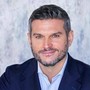 Anthropic, il country manager Mattia Gamberoni: 'Trasparenti sui rischi senza precedenti dell'Ai'