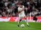 Nations League, oggi Repubblica Ceca-Inghilterra: orario, probabili formazioni e dove vederla Nations League, oggi Repubblica Ceca-Inghilterra: orario, probabili formazioni e dove vederla