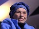 Emma Bonino ricoverata, notte tranquilla in terapia intensiva: atteso il bollettino medico Emma Bonino ricoverata, notte tranquilla in terapia intensiva: atteso il bollettino medico