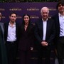 Disabilità neurologiche complesse, nasce a Roma la Fondazione Rarementis ETS Disabilità neurologiche complesse, nasce a Roma la Fondazione Rarementis ETS