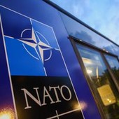 Nato, Ellwood: "Sicurezza europea centrale, Mosca monitora le nostre lacune ed è pronta ad approfittarne"
