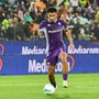 Fiorentina ko anche in Conference, il Mainz vince al 95′