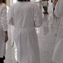 Società scientifiche: &quot;Grave il 'no' dell'Italia agli emendamenti Oms, il governo ci ripensi&quot;