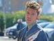 Fedez attacca Sala: &quot;Si è auto-assolto. Mani pulite? Freud avrebbe da dire&quot;