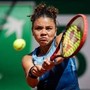 Roland Garros, time-out medico e lacrime per Paolini: cos'è successo a Parigi