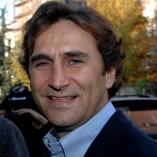 Dalle auto agli ori paralimpici, addio ad Alex Zanardi