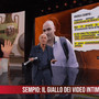 Garlasco, scontro in tv tra l'avvocata di Sempio e Massimo Giletti: "Non sono super partes? Mi dimetto"