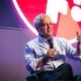 Ai, Mentana al Wmf: "Senza un’idea di Paese, rischia di essere subita e non governata"