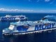 Moby dà il fischio d'inizio dell'estate con la sigla di 'Calciomercato-L'originale'