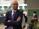 Fs, si apre l'era Strisciuglio: nominato Ad con mandato triennale Fs, si apre l'era Strisciuglio: nominato Ad con mandato triennale