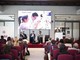 All'Università Lum lo Strategy innovation Forum Bari 2025 su 'Abitare il futuro'