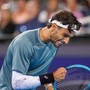 Atp Lione, Musetti batte Fritz 6-3, 6-4 in finale e vince un titolo dopo quattro anni