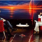 Conte: "Meloni mi vuole evitare come competitor, su Renzi garanzie le deve dare il Pd" Conte: "Meloni mi vuole evitare come competitor, su Renzi garanzie le deve dare il Pd"