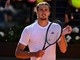 Zverev: &quot;Non so se Djokovic vuole ancora giocare&quot;. Poi attacca campi e palline di Roma