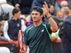 Roland Garros, Paul polemico: "I finalisti non dovrebbero avere trofeo" Roland Garros, Paul polemico: "I finalisti non dovrebbero avere trofeo"